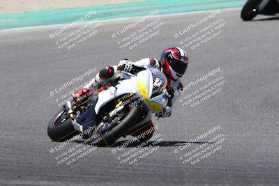 media/Jun-24-2022-TrackDaz (Fri) [[aa6850b51f]]/Group B/145pm (turn 2)/